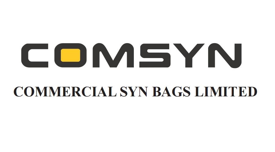 Commercial Syn Bags Ltd board recommends 2:1 bonus issue